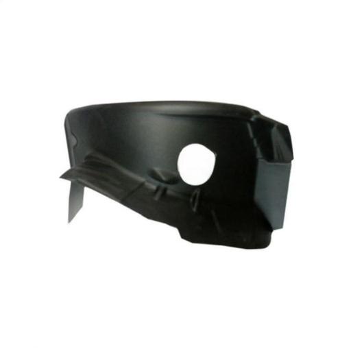 [0187890] Wielkast voor links Ligier Xtoo R, RS, S, Optimax en Microcar MC