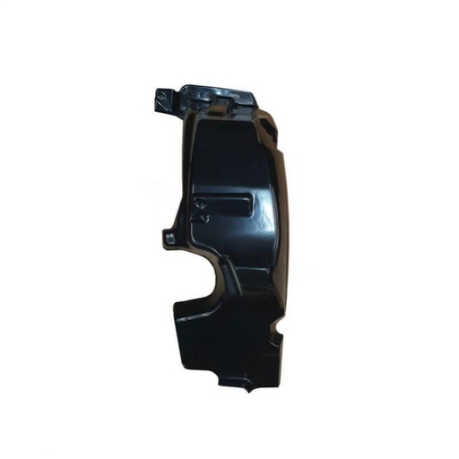 [1402278] Front right wheel arch Microcar Mgo3 -4 due