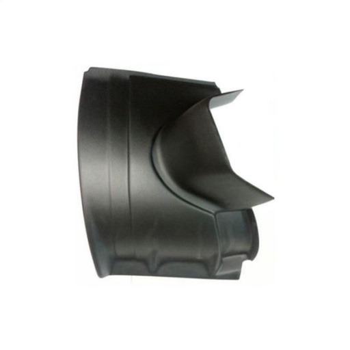[0086188] Ligier xtoo 1-2- max front right wheel arch