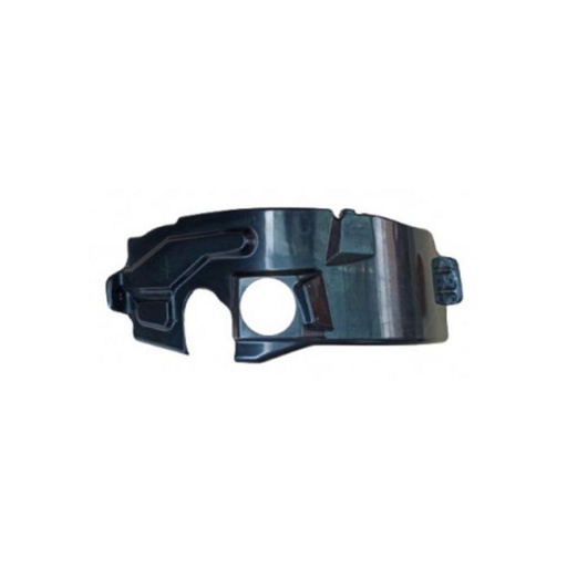 [0086395] Ligier ixo linker voorwielkast