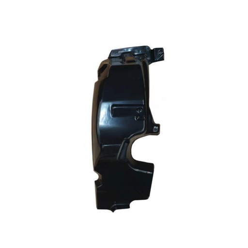 [1402277] Front left wheel arch Microcar Mgo3 -4 due