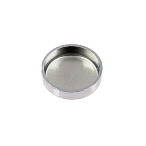 [K153219626] Pastille de sablage 28MM