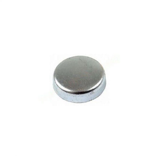 [K154519627] Sanding pad 30 mm