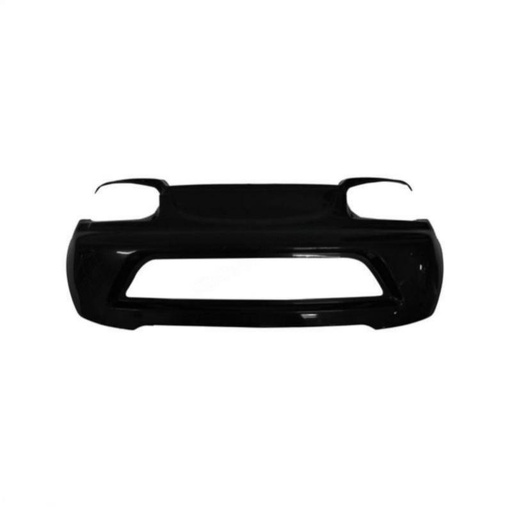 [772101104] P-C avant italcar