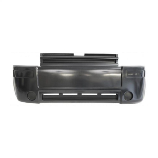 [1002698] Voorbumper Microcar Mc1 en Mc2 fase 1