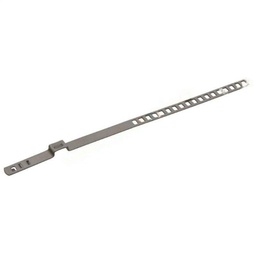 Petit Collier Soufflet Cardan