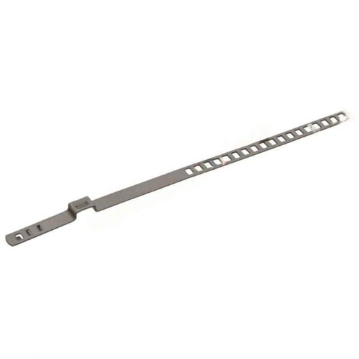 [903015] Kleine gimbalkraag