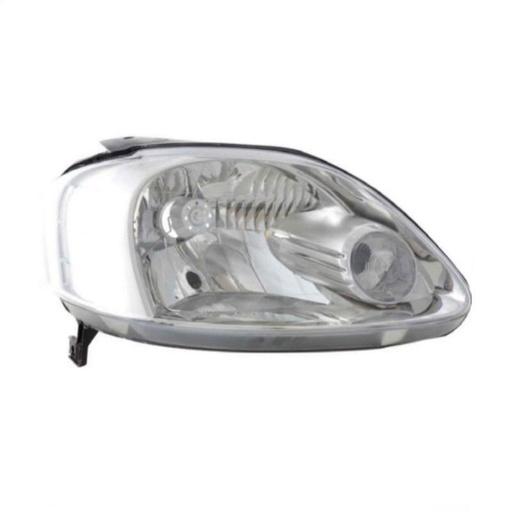 [F2102000069] Koplamp Casalini sulky rechtsvoor- M10 - M110 - M12