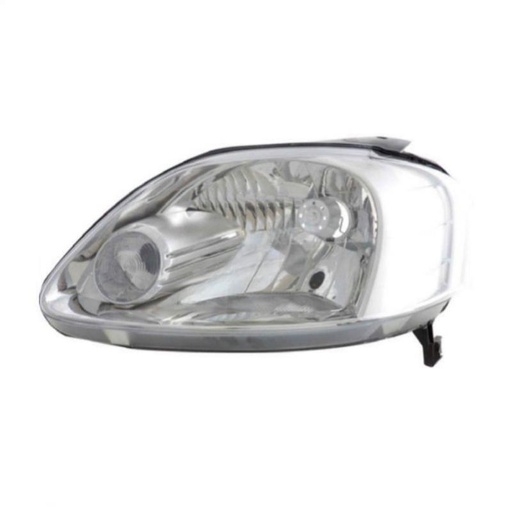 [F2102000068] Koplamp Casalini sulky links - M10 - M110 - M12