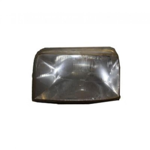 [00453224] Front headlight Bellier xld right