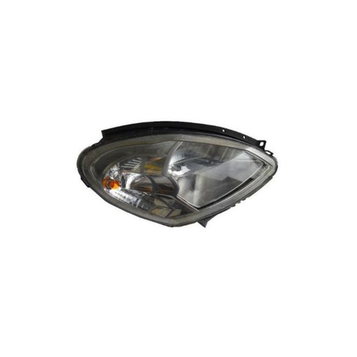 [0061118] Right front headlight Ligier ixo - Js50 - Js50L