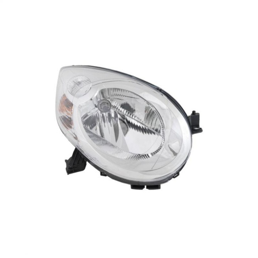 [1011164] Front headlight Microcar M8 right