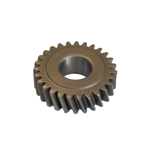 [906003] 27-TOOTH sprocket