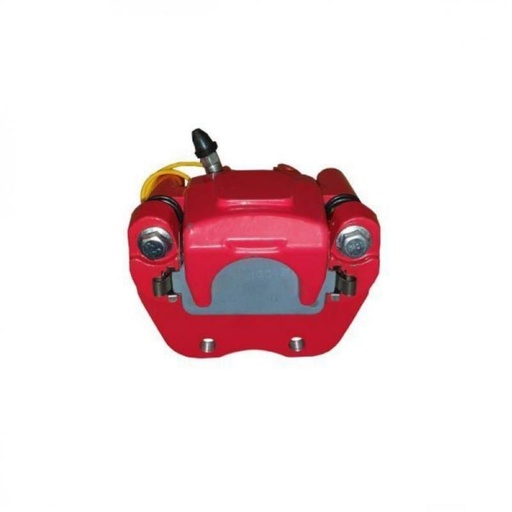 [203034] Brake caliper Jdm roxsy front xheos Chatenet Ch26