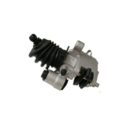 [0183082] Rear right brake caliper Ligier nova xtoo all models
