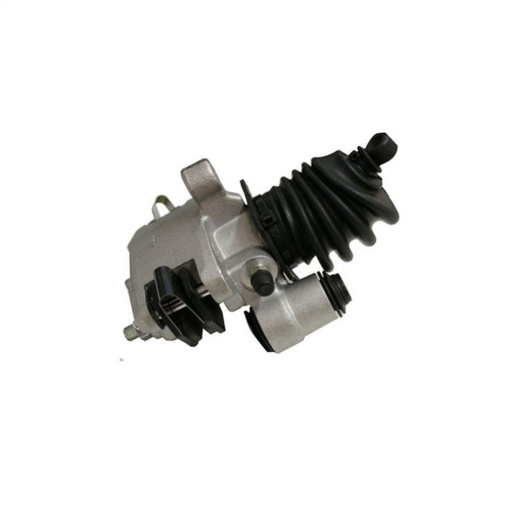 [0183081] Left rear brake caliper Ligier nova xtoo all models