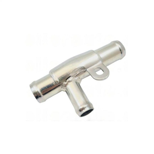 [1758072860] Water pipe Aixam Kubota engine