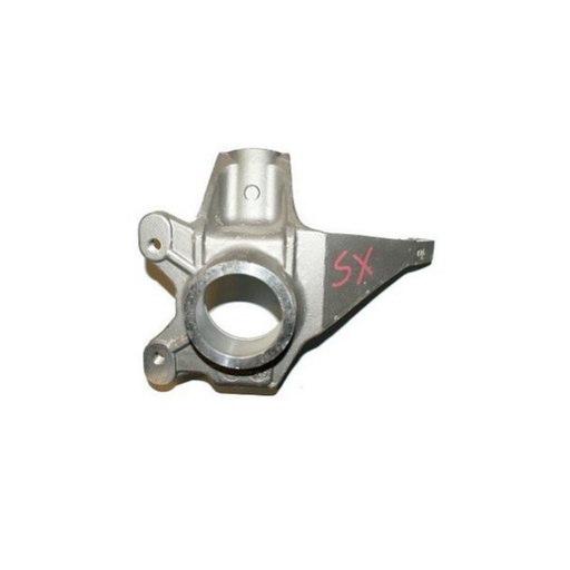 [0183049] Linker naafdrager Ligier 162 - ambra - nova- xtoo