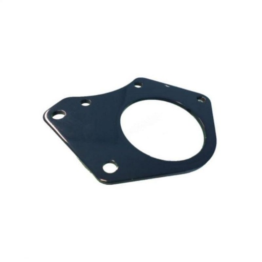 [1758004620] Rear plate