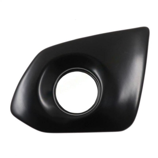 [0238007] Ard faceplate black V2