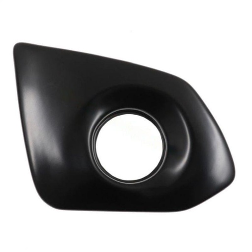 [0238008] Arg faceplate black V2