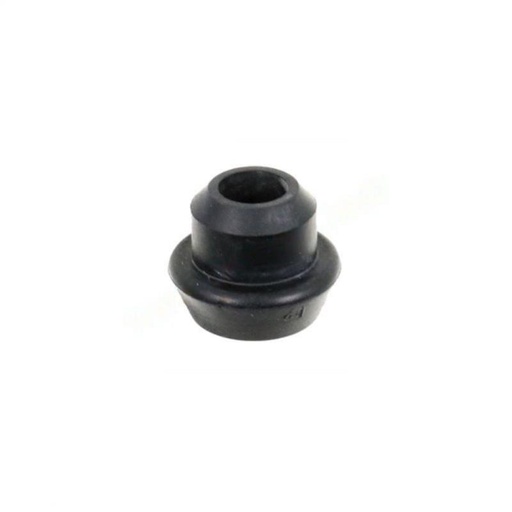 [0118203] Silent bloc de radiateur inférieur Ligier - Microcar