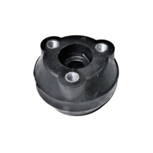 [901109] Stil motorblok Chatenet Jdm - Ligier Microcar