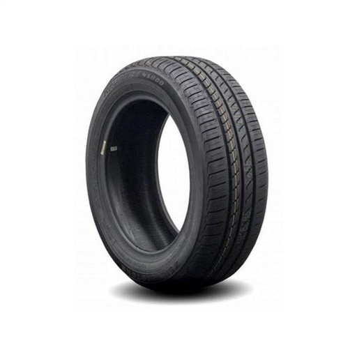 [0440007] 165 - 45 R16 tyre