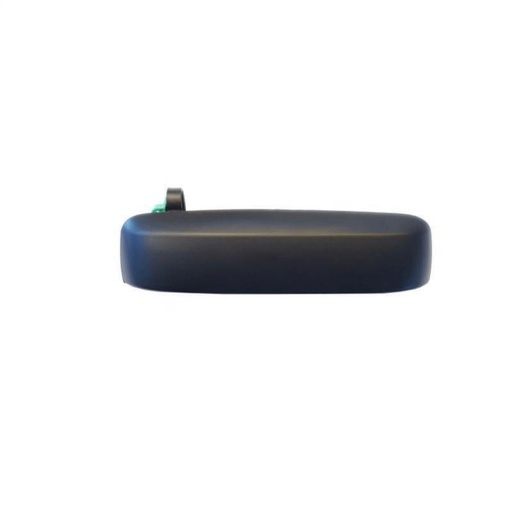 [F2112000015] Door handle Casalini external right