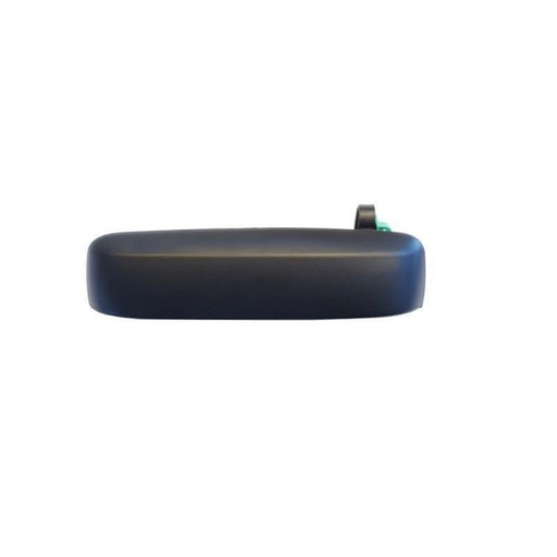 [F2112000016] Door handle Casalini left-hand exterior