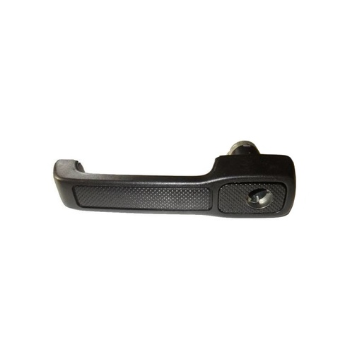 [F2112000006] Poignee srl porte ext gauche Casalini