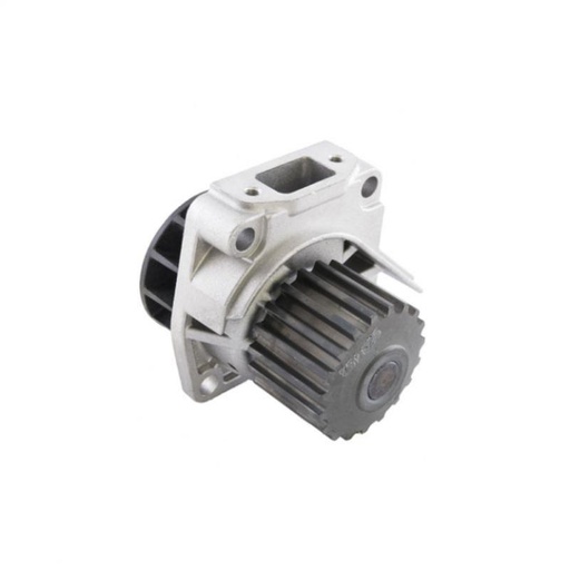 [0112342A] Water pump