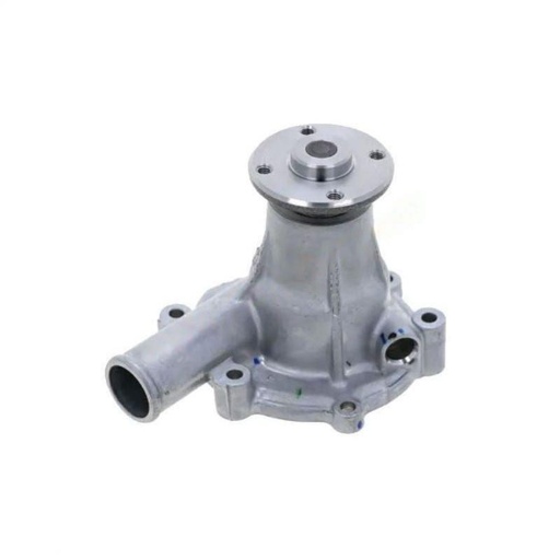 [F0098000047] Waterpomp Mitsubishi motor Casalini