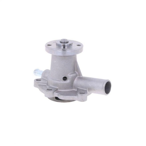 [K158527303] Water pump Aixam up to engine number 6B9999