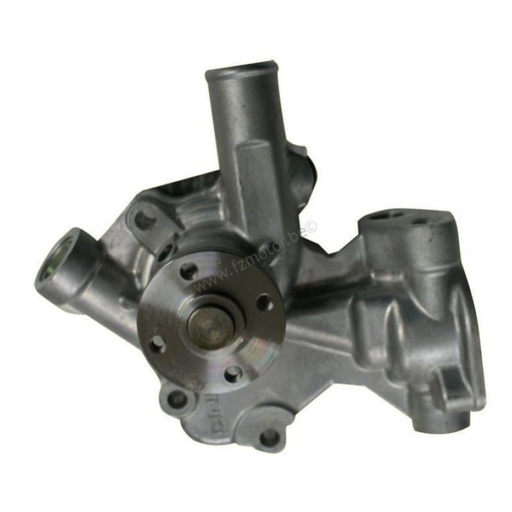 [911311A] Water pump Yanmar
