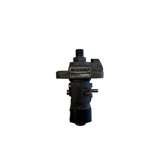 [911341] Pompe injection moteur Yanmar 2 cylindres