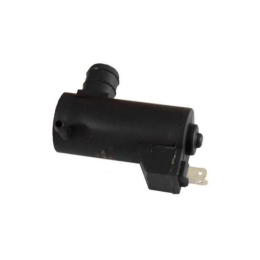 [8A21] Ruitensproeierpomp