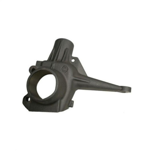 [BAF08-0007140] Grecav sonique voornaafdrager links - eke - style