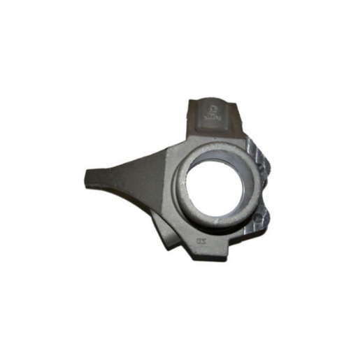 [203029] Hub carrier Jdm aloes straight roxsy - xheos
