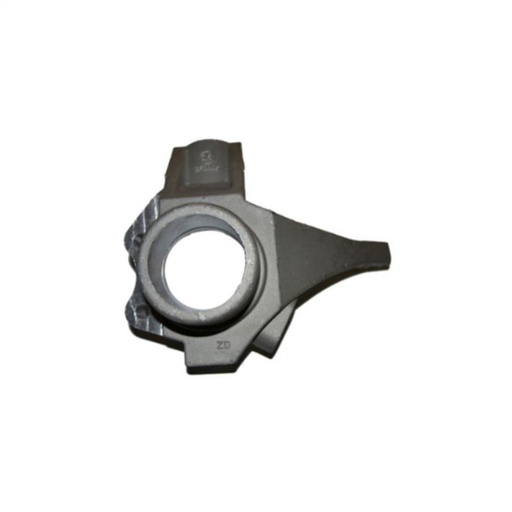 [203028] Hub carrier Jdm aloes left roxsy - xheos
