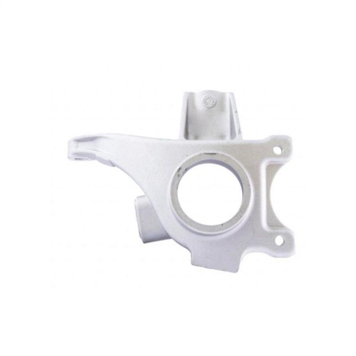 [0183062] Hub carrier Ligier xtoo right xtoo max ..mc cargo