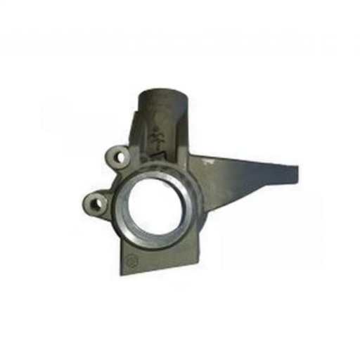 [0183087] Left hub carrier Ligier ixo - optimax - Microcar cargo