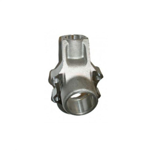 [011474] Hub carrier Bellier - Chatenet - Casalini -italcar - Ligier