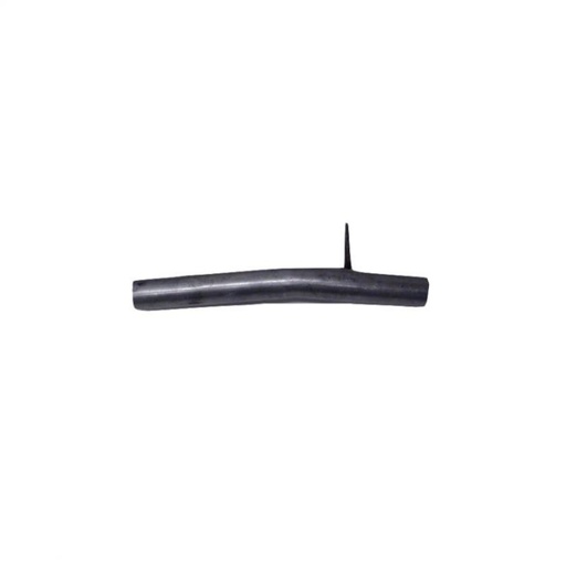 [1003136] Pot ech P50 centrale diesel Microcar