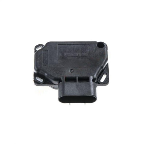 [0191172] Potentiometer 1286TYPEX