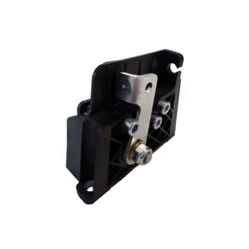 [1AYL151] Accelerator potentiometer
