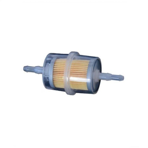 [613255] Fuel oil prefilter