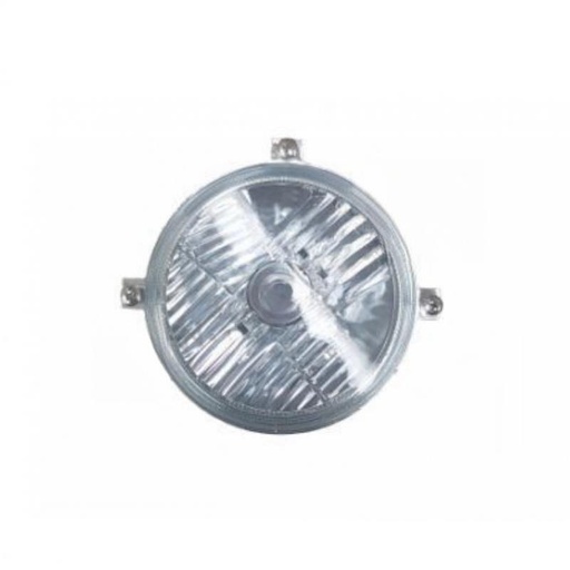 [1171001] Koplamp Jdm xheos links en rechts
