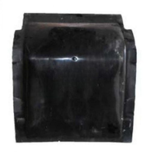 [7AA229] Aixam motor protection