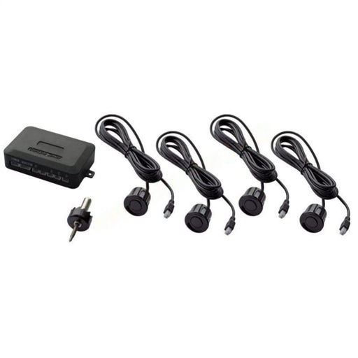 [115028] Kit Radar De Recul